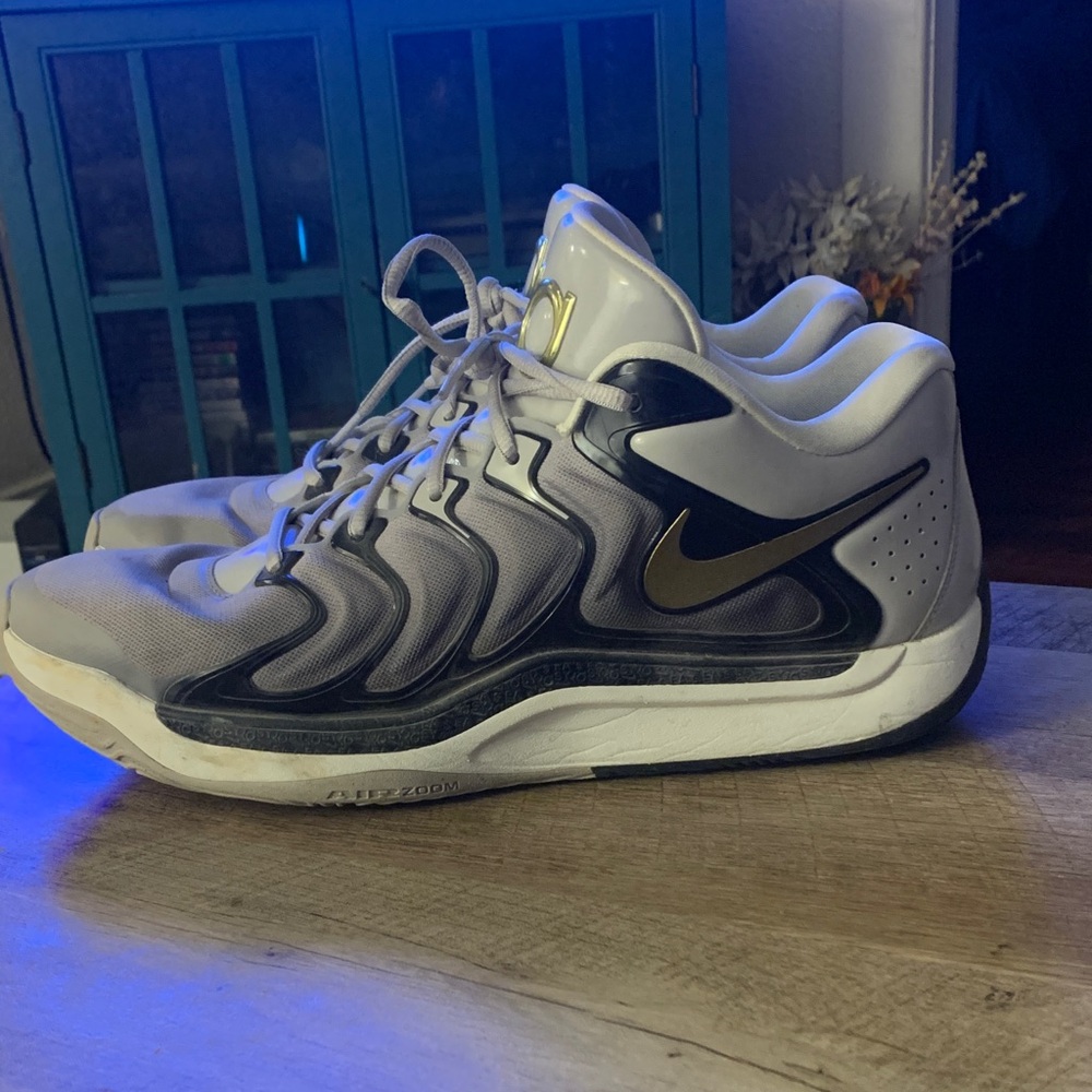 Nike KD 17  size 13 men’s